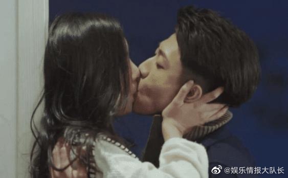 ��Ϫ��һɽ���ǵĵ��Ӿ��ʲô ����˭����ͷ