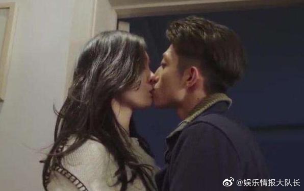 ��Ϫ��һɽ���ǵĵ��Ӿ��ʲô ����˭����ͷ