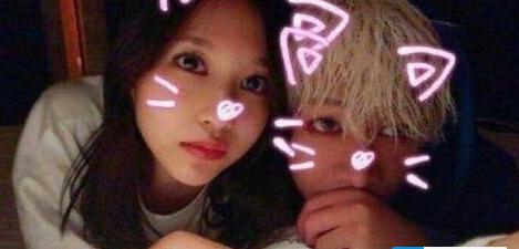 ���˶�Ϊʲô�ж�������minaǣ������ ���˶�������Ů��������