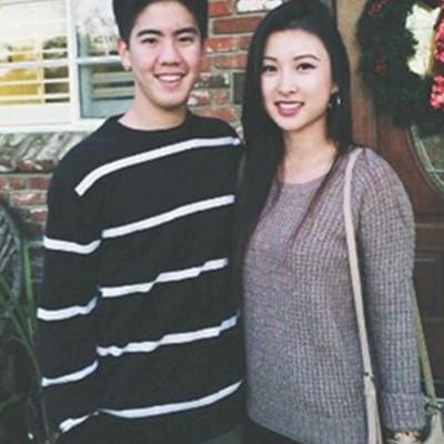 ���˶�Ϊʲô�ж�������minaǣ������ ���˶�������Ů��������