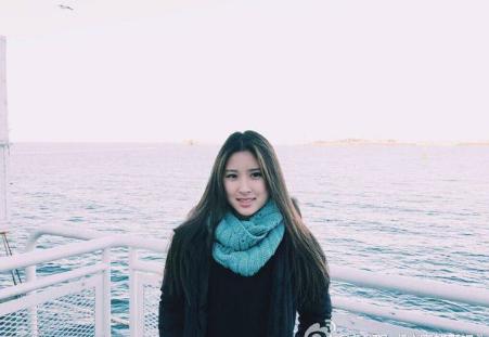 ���˶�Ϊʲô�ж�������minaǣ������ ���˶�������Ů��������