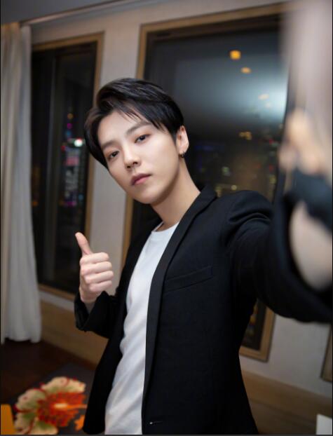 ¹��������������ʲô ¹�����Ϊʲô������