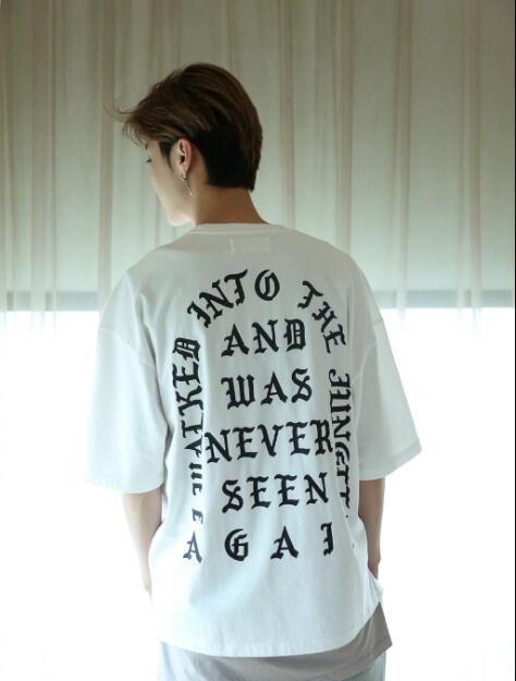 ¹��������������ʲô ¹�����Ϊʲô������