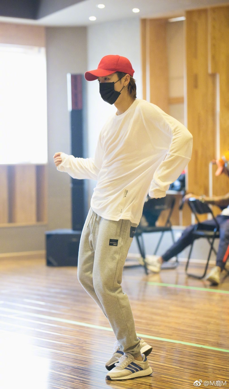 ¹��������������ʲô ¹�����Ϊʲô������