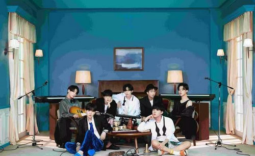 �����������ж���� �����������ƶȴ�ʲôʱ��ʼ