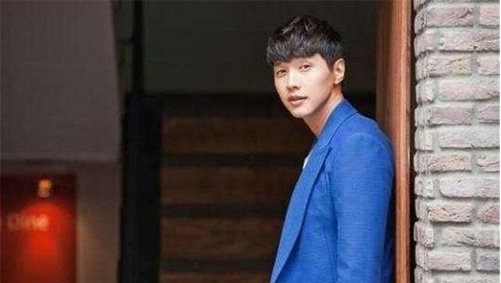 �����������ж���� �����������ƶȴ�ʲôʱ��ʼ