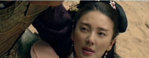 Ϊʲô���������flag ����flag�ᵼ����ȥ����ļٵ�