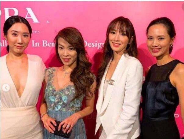 Ϊʲô˵����Ȳ�������Ӯ�� ����Ȱ��ֳ�����