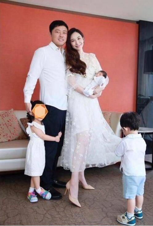 Ϊʲô˵����Ȳ�������Ӯ�� ����Ȱ��ֳ�����