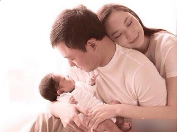 Ϊʲô˵����Ȳ�������Ӯ�� ����Ȱ��ֳ�����