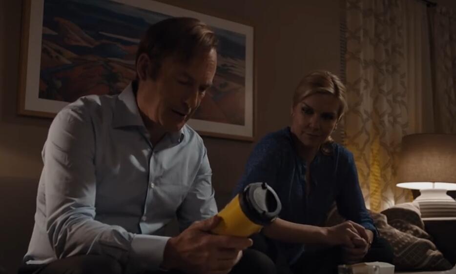 ������ʦ��6������ʱ�� ǰ�弾����û���ϰ׵���Ӱ