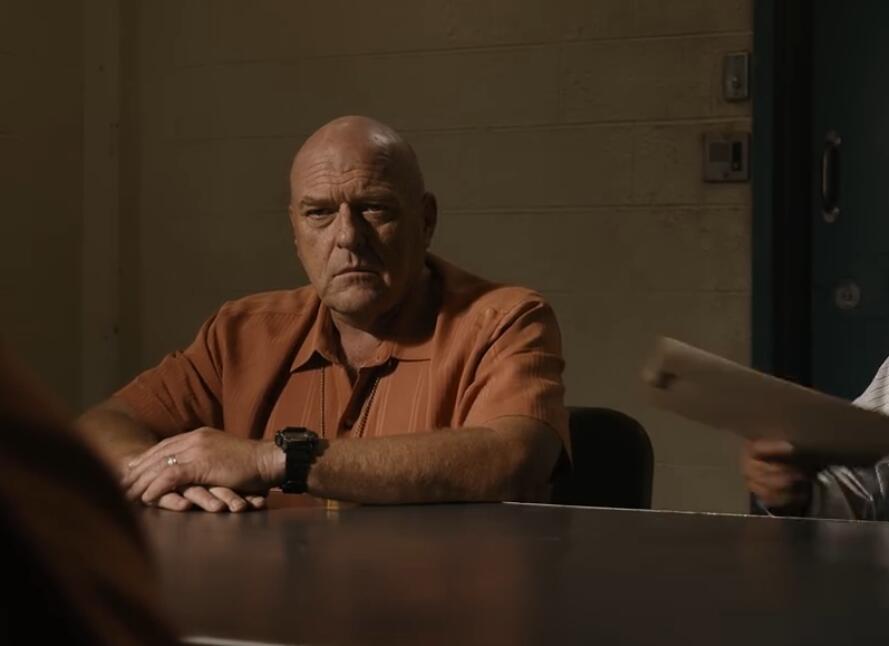 ������ʦ��6������ʱ�� ǰ�弾����û���ϰ׵���Ӱ