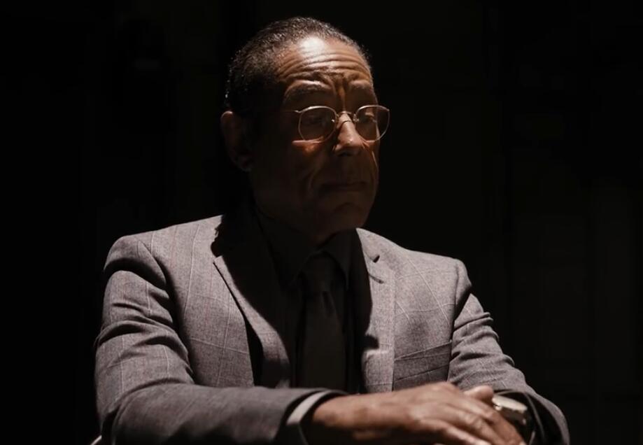 ������ʦ��6������ʱ�� ǰ�弾����û���ϰ׵���Ӱ