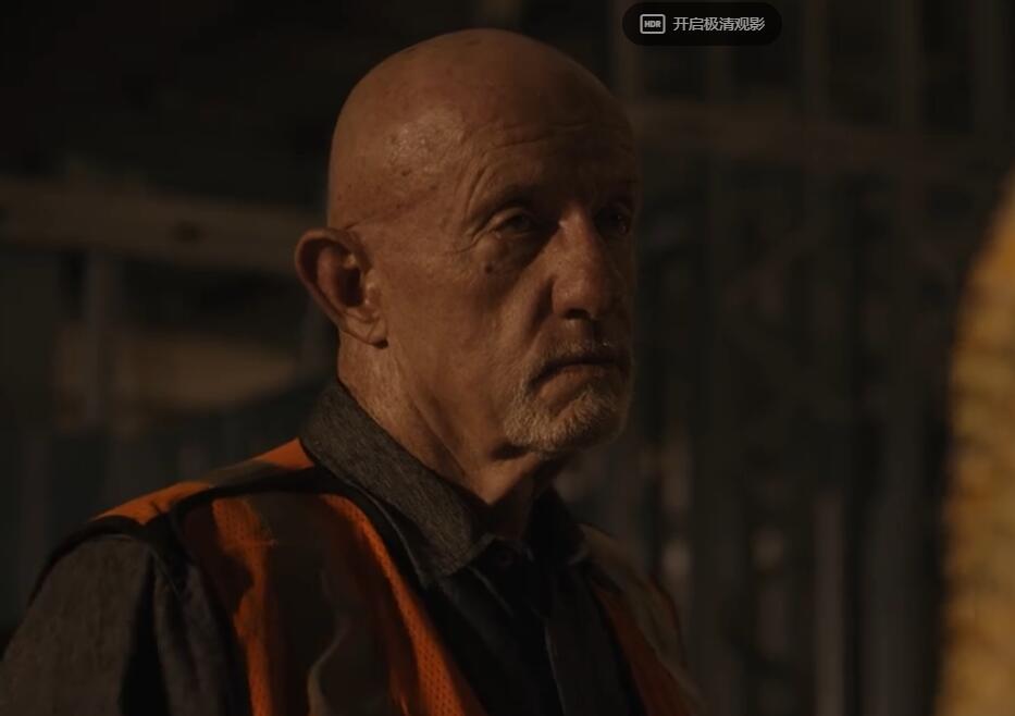 ������ʦ��6������ʱ�� ǰ�弾����û���ϰ׵���Ӱ