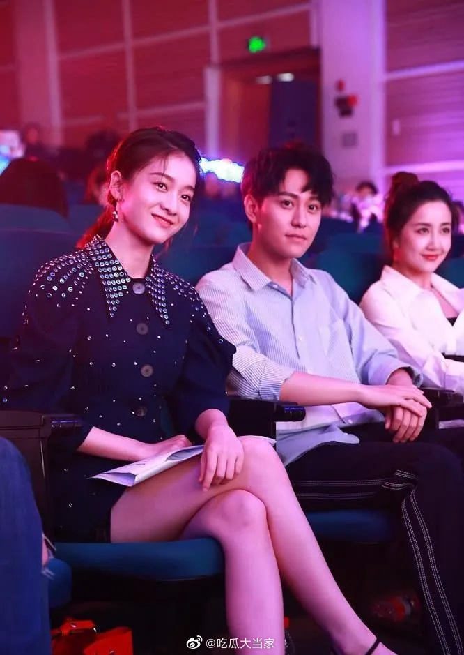 ��ѩӭ����������ô���� ���ؿ��ܵ�һ�������¼�