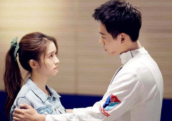 ��ѩӭ����������ô���� ���ؿ��ܵ�һ�������¼�