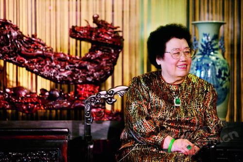 ����������ʷ�ع� ������������ԭ����Ҷ������