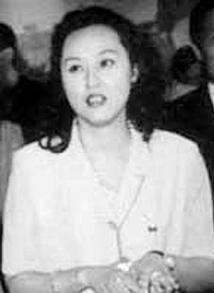 ����������ʷ�ع� ������������ԭ����Ҷ������