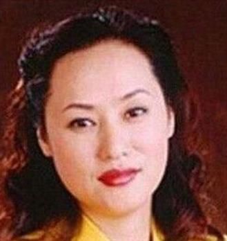 ����������ʷ�ع� ������������ԭ����Ҷ������