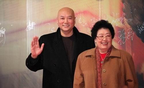 ����������ʷ�ع� ������������ԭ����Ҷ������