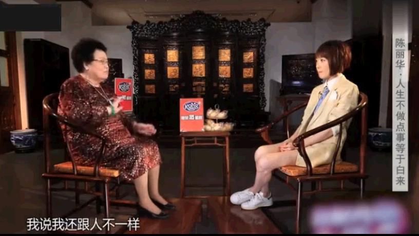 ����������ʷ�ع� ������������ԭ����Ҷ������