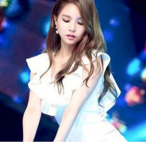 ��������������Ϲ���˭ ����״���