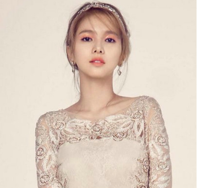 ��������������Ϲ���˭ ����״���