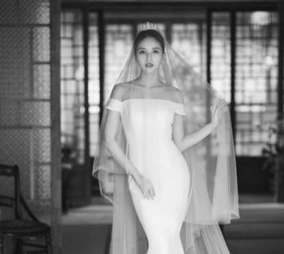 ��������������Ϲ���˭ ����״���