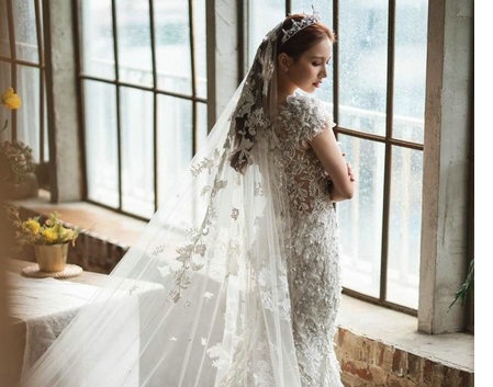 ��������������Ϲ���˭ ����״���