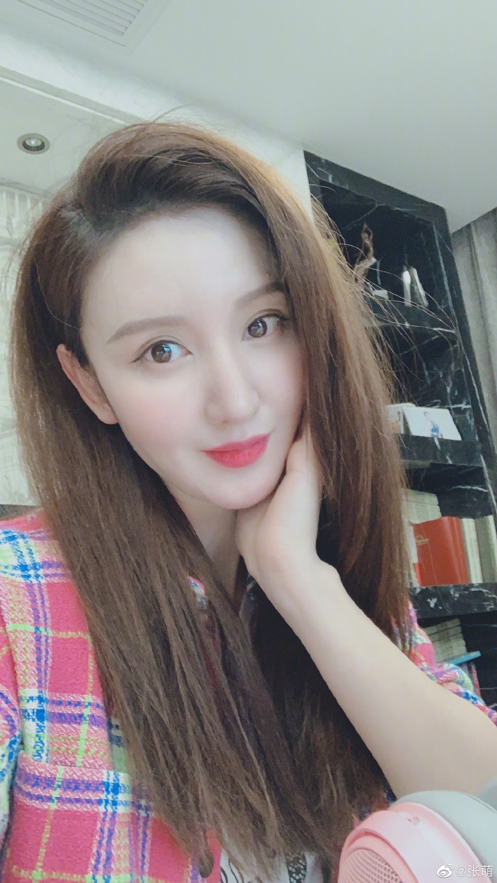 ���ʺ�������Ƭ�Ա����˲���һ���� ��Ϊ������ì������