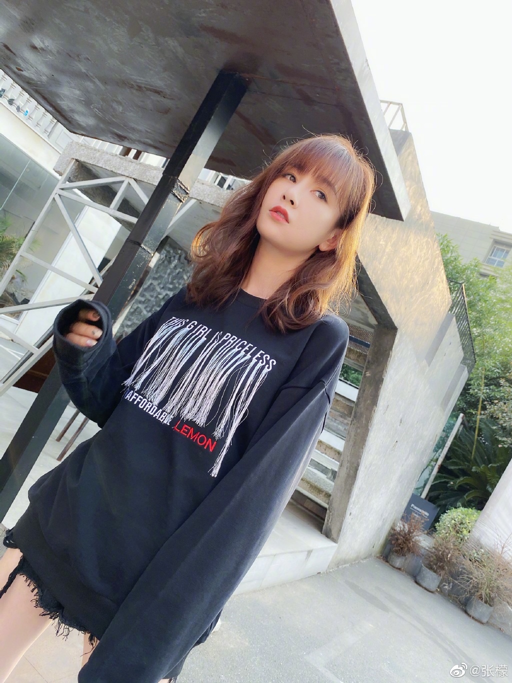 ���ʺ�������Ƭ�Ա����˲���һ���� ��Ϊ������ì������