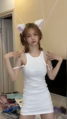 �ܷ���˭ �ܷ�...�ٺ���ʲô��