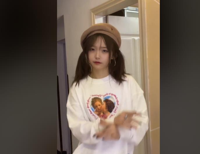 �ܷ���˭ �ܷ�...�ٺ���ʲô��