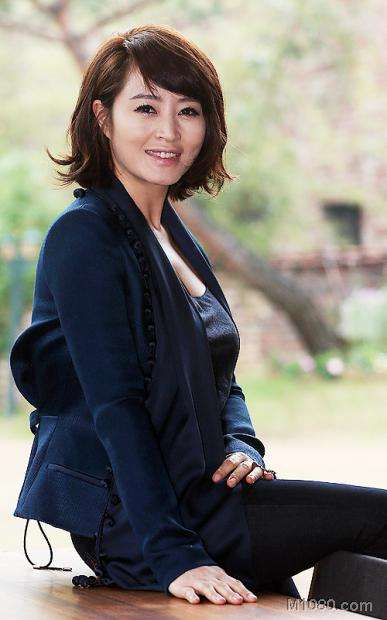 �������ǧ40����ͼƬ ������Ĺ�ʲô���Ƶ�Ӱ