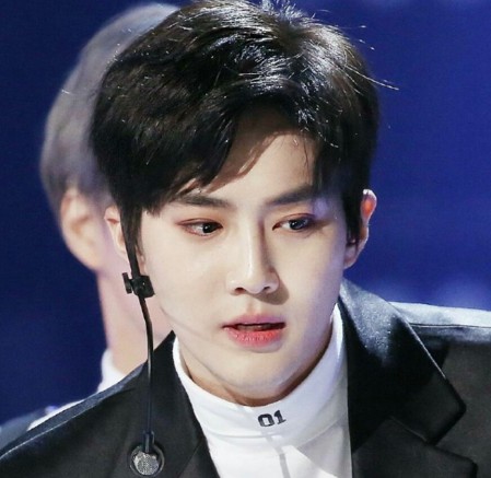 ��������ж�� �����Ž����׳����ĸ߸�˧