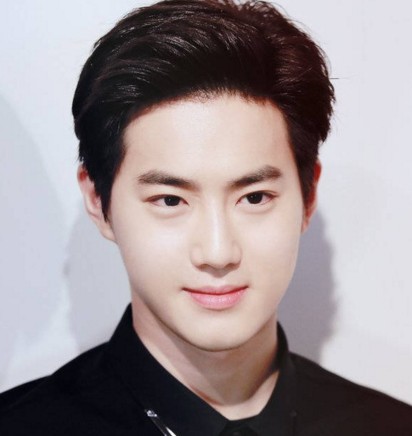 ��������ж�� �����Ž����׳����ĸ߸�˧