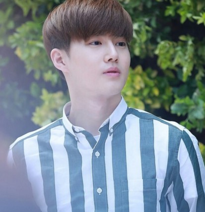 ��������ж�� �����Ž����׳����ĸ߸�˧