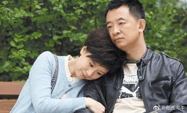 好男人的标准是什么 为什么女人不喜欢好男人