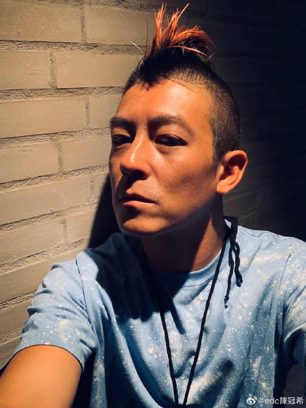 好男人的标准是什么 为什么女人不喜欢好男人