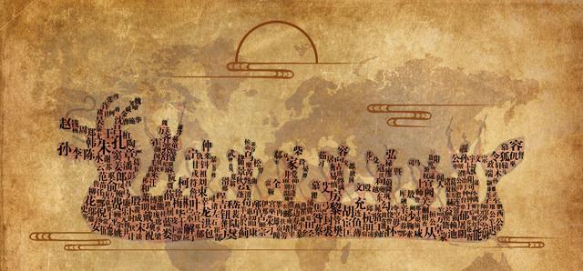 Ϊʲô���ŵĲ��ܺ�����Ľ�� ������ʲô��������