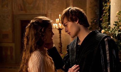 Ϊʲô���ŵĲ��ܺ�����Ľ�� ������ʲô��������