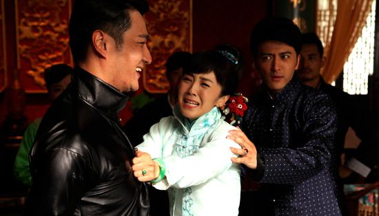 Ϊʲô���ŵĲ��ܺ�����Ľ�� ������ʲô��������