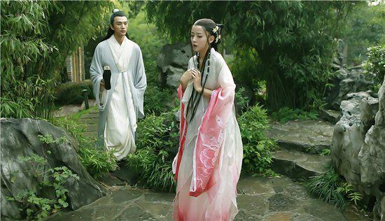 Ϊʲô���ŵĲ��ܺ�����Ľ�� ������ʲô��������