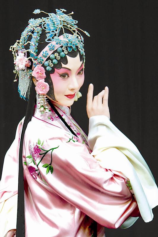 Ϊʲô���ŵĲ��ܺ�����Ľ�� ������ʲô��������