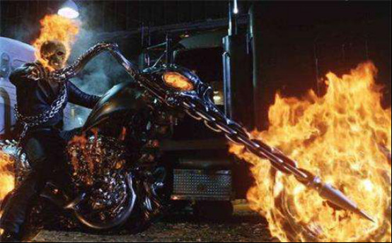 ������ʿ�������ŵڼ�����ǿ���� ������ʿ����ʹ���Ǳ�����