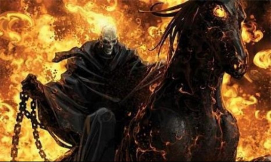 ������ʿ�������ŵڼ�����ǿ���� ������ʿ����ʹ���Ǳ�����