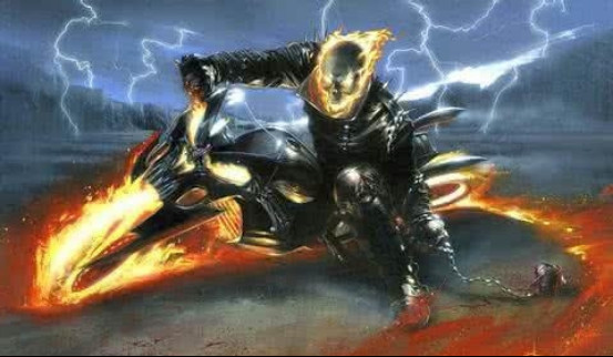 ������ʿ�������ŵڼ�����ǿ���� ������ʿ����ʹ���Ǳ�����