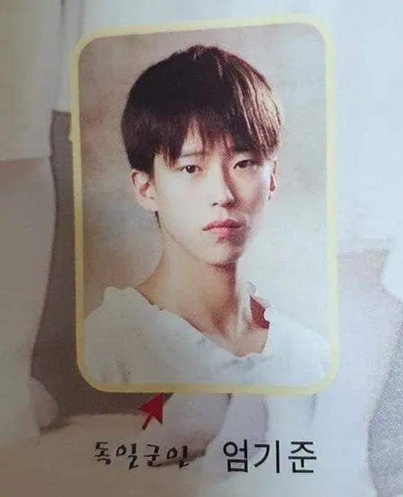 �ϻ���������Ƭ ��Ϊʲô�����