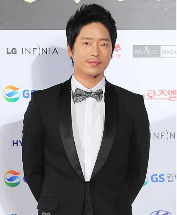 �ϻ���������Ƭ ��Ϊʲô�����