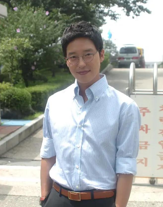 �ϻ���������Ƭ ��Ϊʲô�����